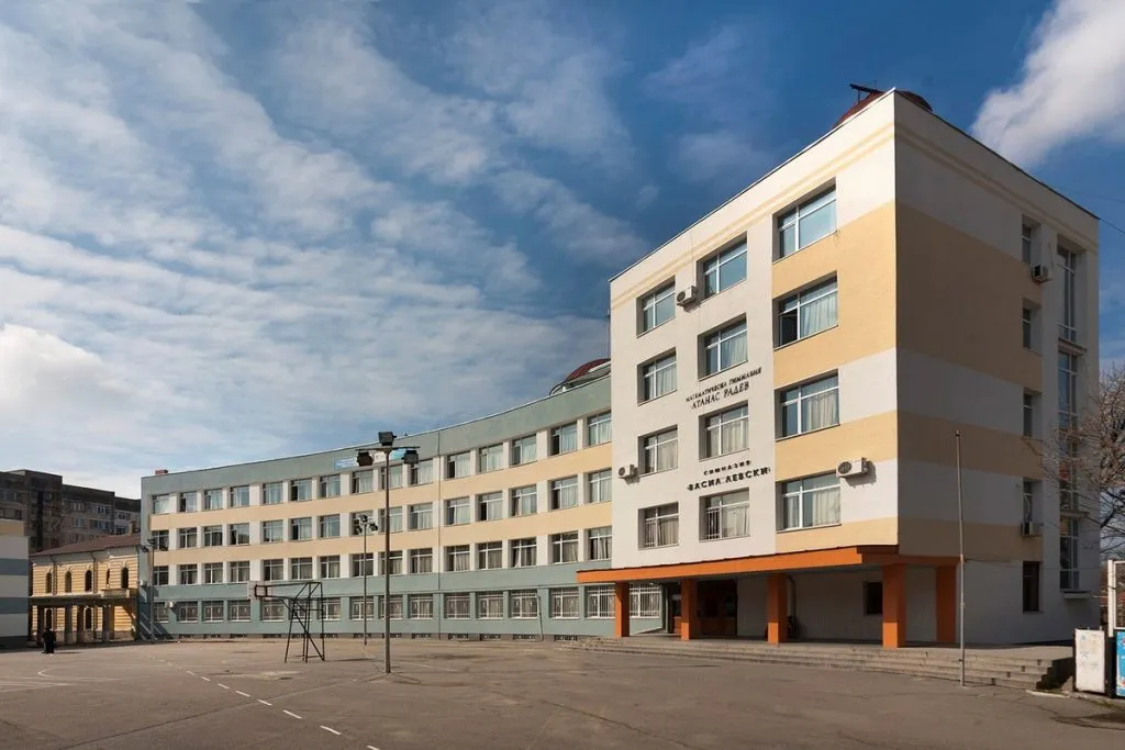 Изображение 1